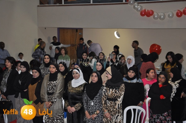 yaffa lud ramla tanmiya 3 (77).JPG